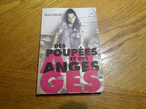 Des poupées et des anges