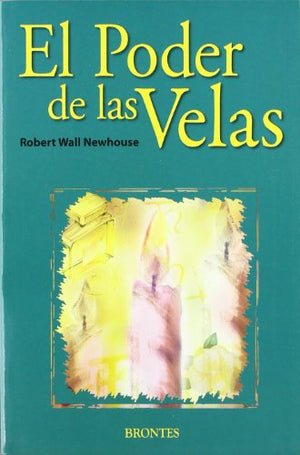 El poder de las velas