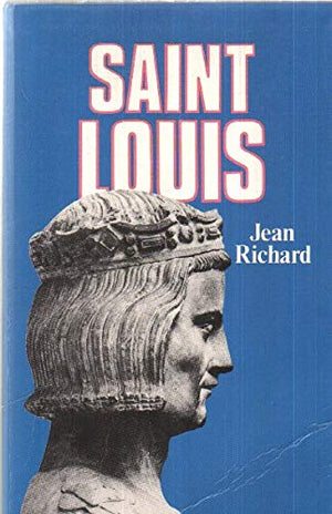 Saint Louis