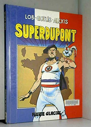 Superdupont  t1