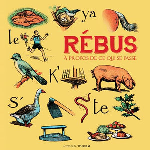 Rébus