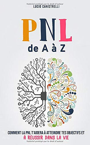 La PNL de A à Z