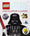 L'Encyclopédie LEGO Star Wars