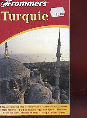 Turquie