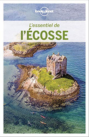 L'Essentiel de l'Ecosse