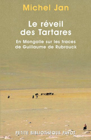 Le Réveil des tartares