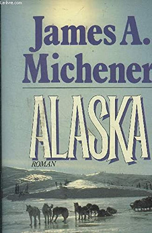 Alaska