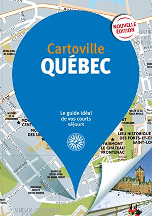 Québec