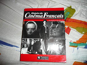 Histoire du cinema francais - encyclopedie des films 1940-1950