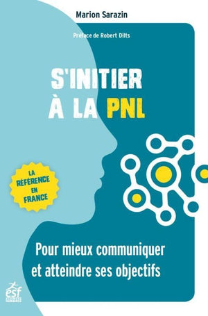 S'initier à la PNL