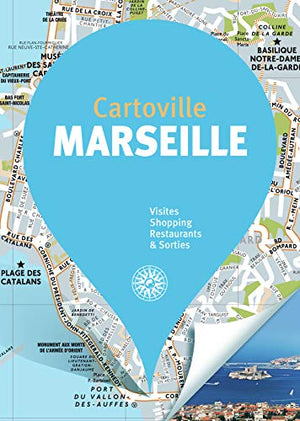 Marseille