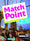 Match Point 2de Bac Pro