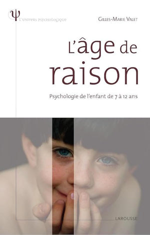 L'Âge de raison