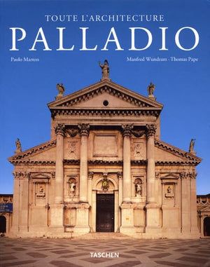 Ms-Palladio