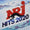 Nrj Hits 2020