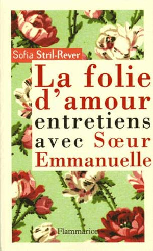 La folie d'amour