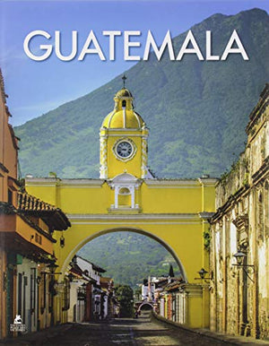 Guatemala