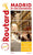 Guide du routard Madrid et ses environs