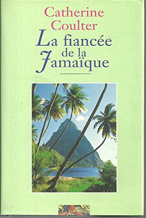 La fiancée de la Jamaïque