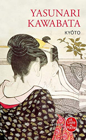 Kyôto