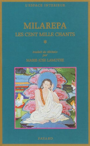 Les cent mille chants