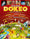 Dokéo 9-12 ans