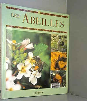 Les Abeilles