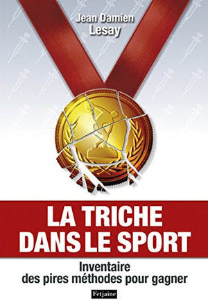 La triche dans le sport