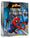 Spider-Man - La grande histoire