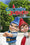 Gnomeo et Juliette