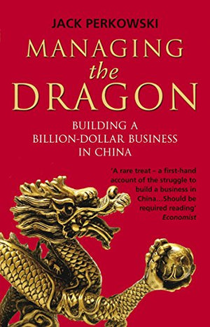 Managing the Dragon