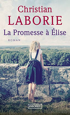 La promesse à Elise