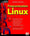 Programmation Linux