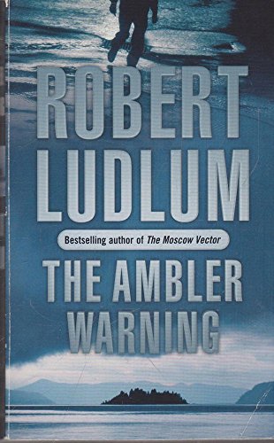 Ambler Warning, The