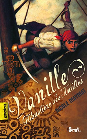 Vanille