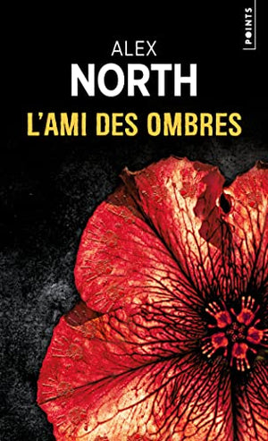 L'Ami des ombres