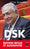 Le roman vrai de DSK