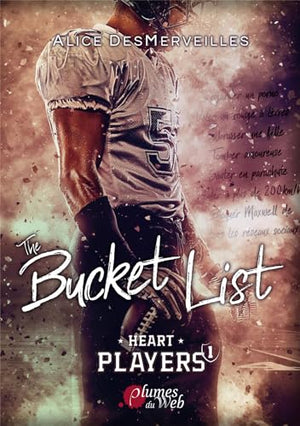 The Bucket List