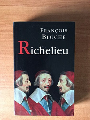 Richelieu