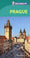 GUIDE VERT PRAGUE