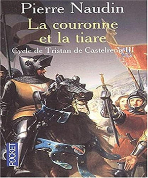 La Couronne et la tiare