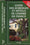 Guide des auberges 1994