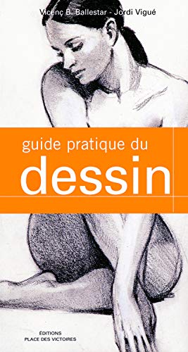 Guide pratique du dessin