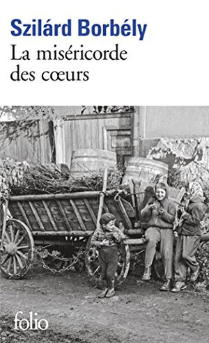 La miséricorde des cœurs