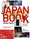 Japan Book: Voyage nippon