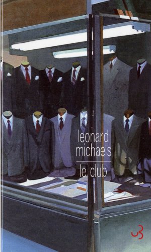 Le Club