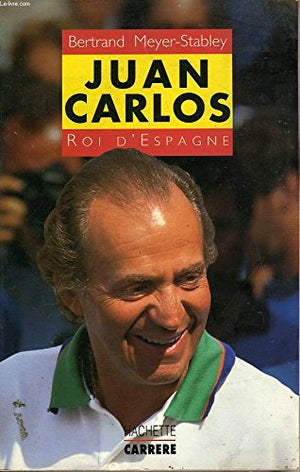 Juan Carlos