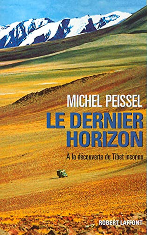 Le dernier horizon