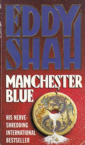 Manchester Blue