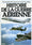 Histoire guerre aerienne escadrille